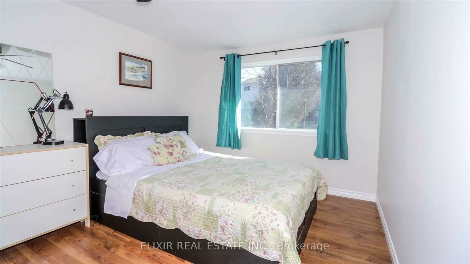 45, AUSTEN, Letitia Heights, Barrie