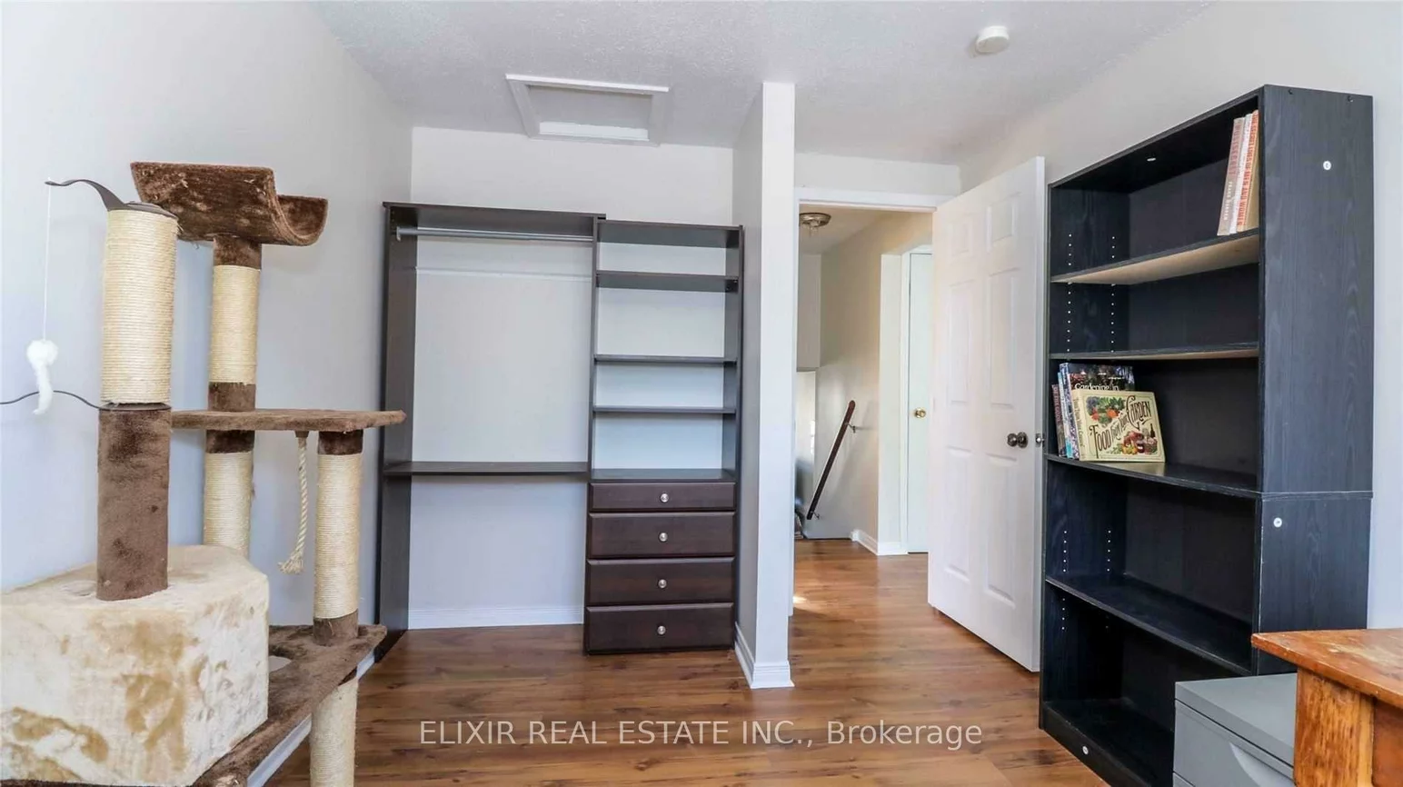 45, AUSTEN, Letitia Heights, Barrie