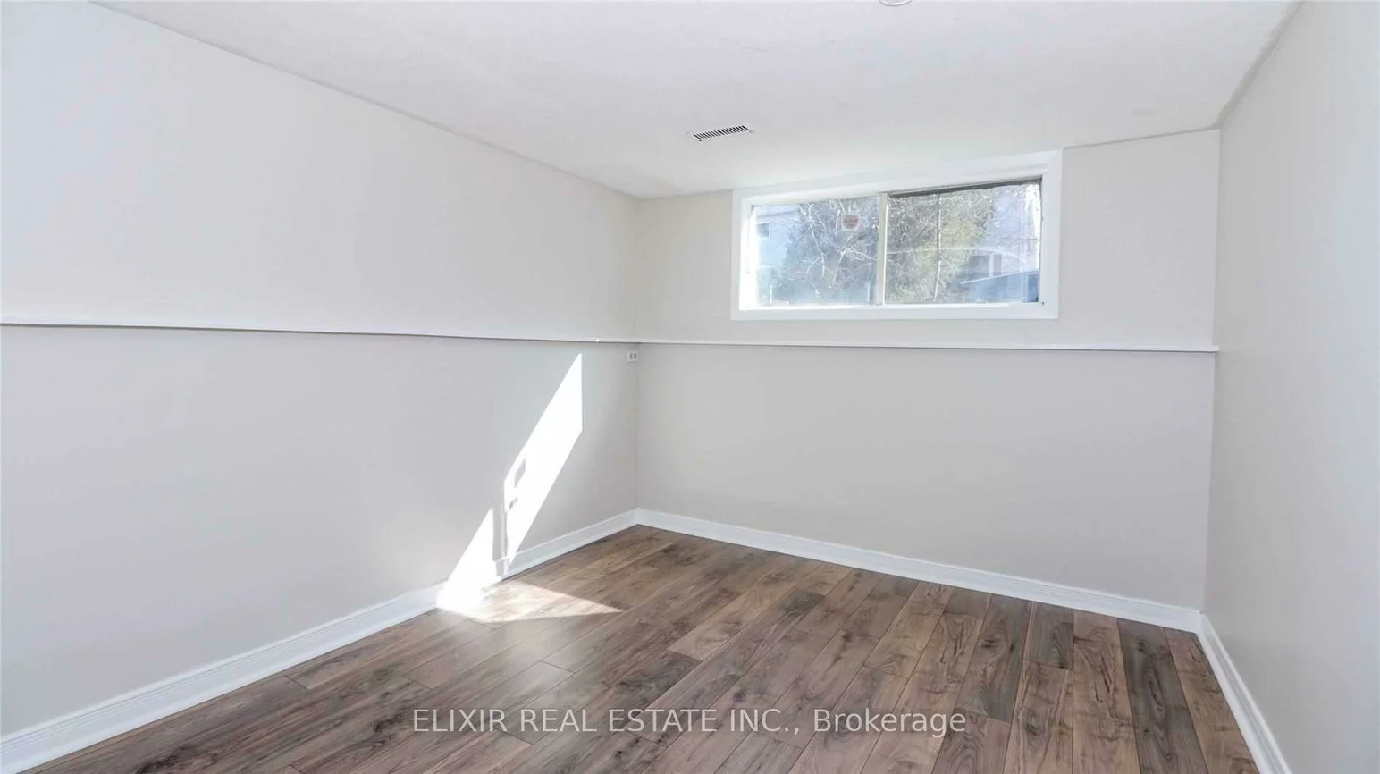 45, AUSTEN, Letitia Heights, Barrie