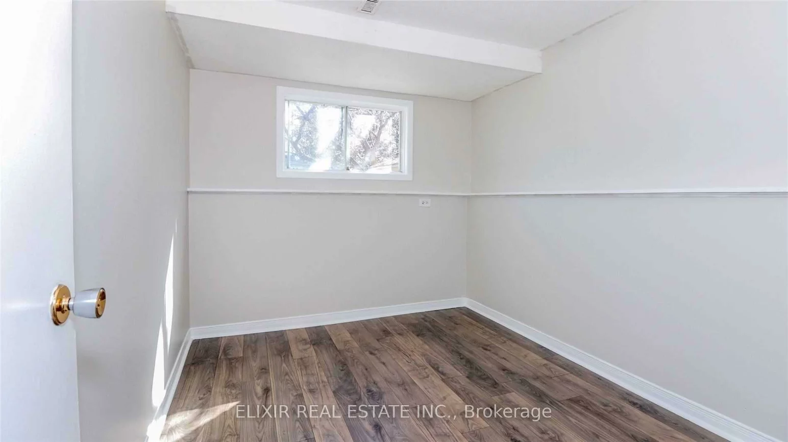 45, AUSTEN, Letitia Heights, Barrie