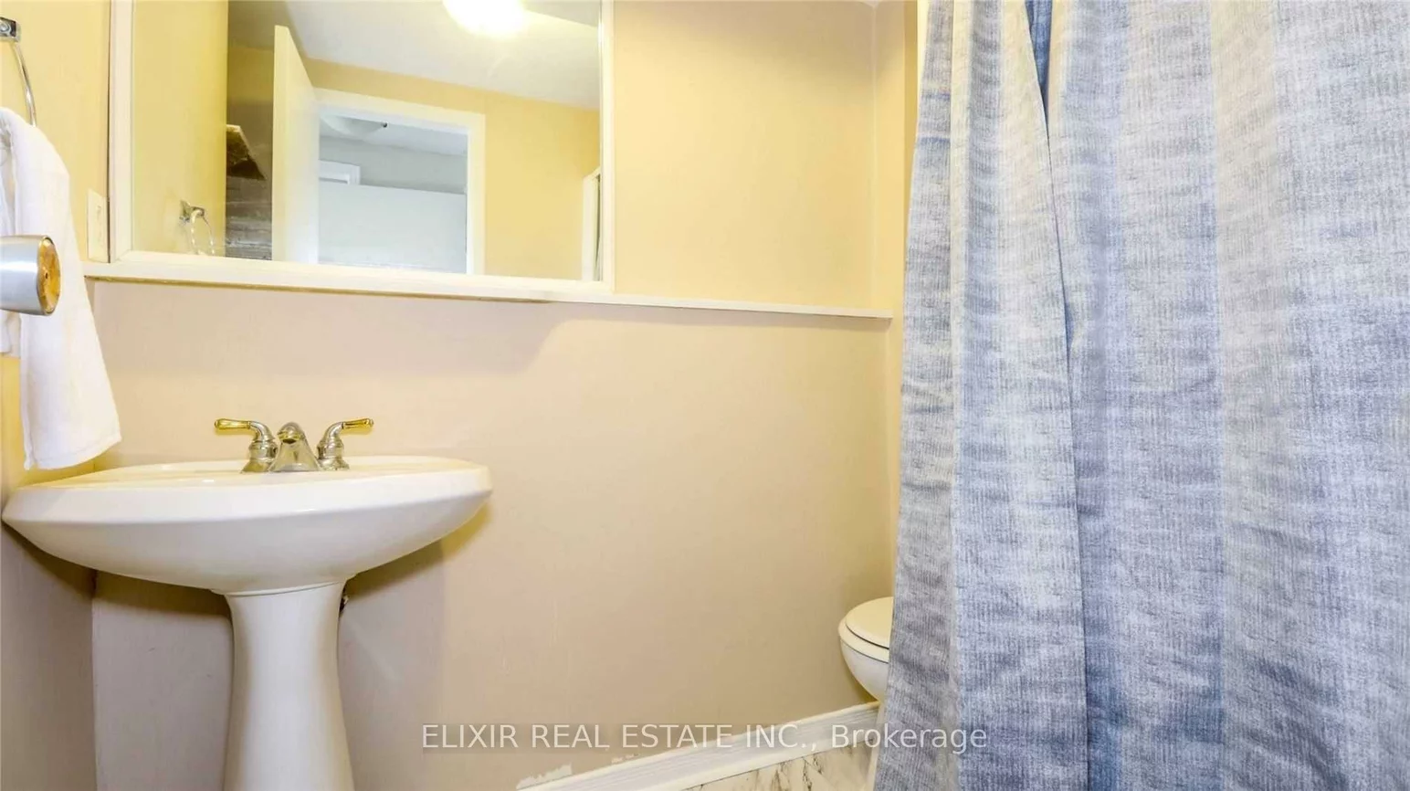 45, AUSTEN, Letitia Heights, Barrie