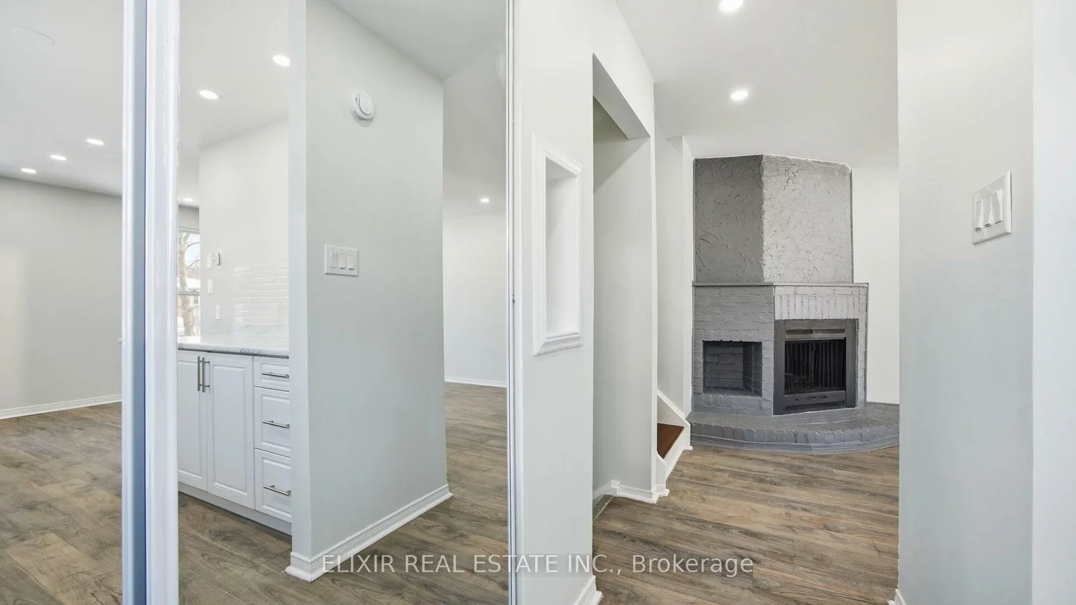 45, AUSTEN, Letitia Heights, Barrie