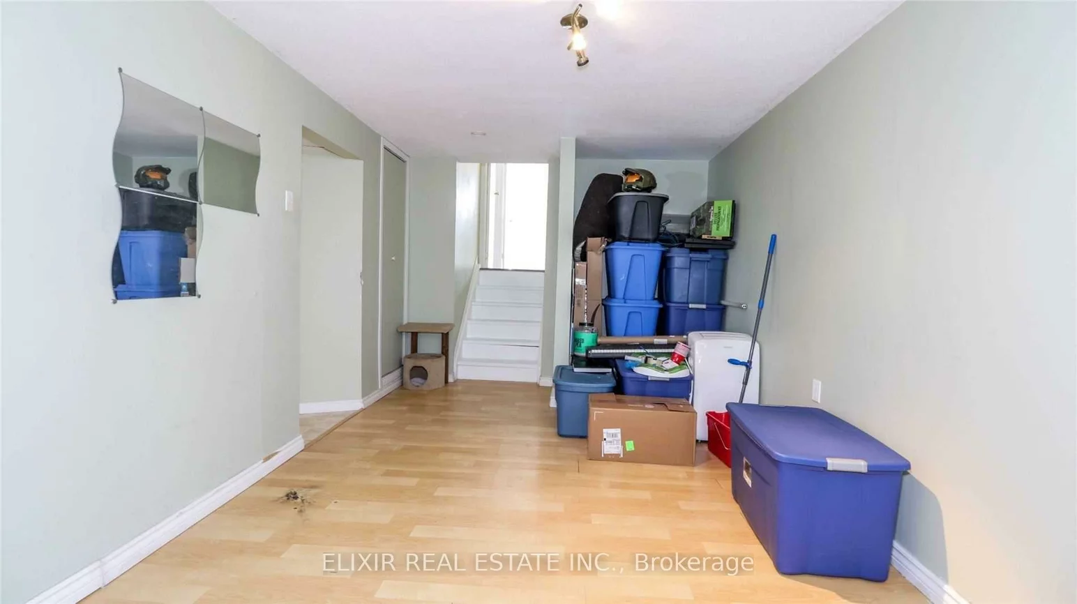 45, AUSTEN, Letitia Heights, Barrie