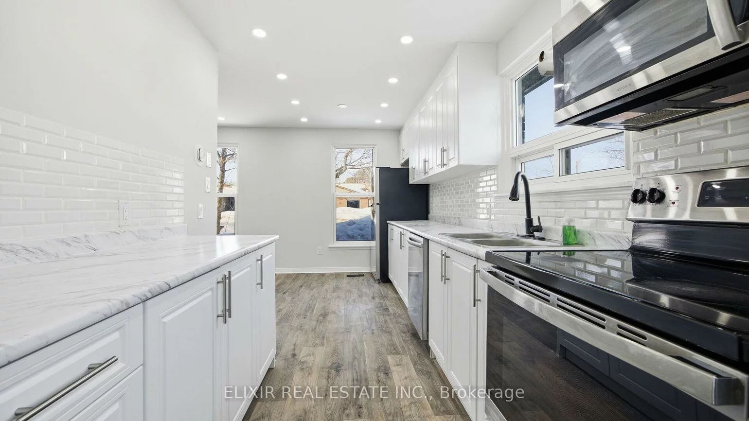 45, AUSTEN, Letitia Heights, Barrie