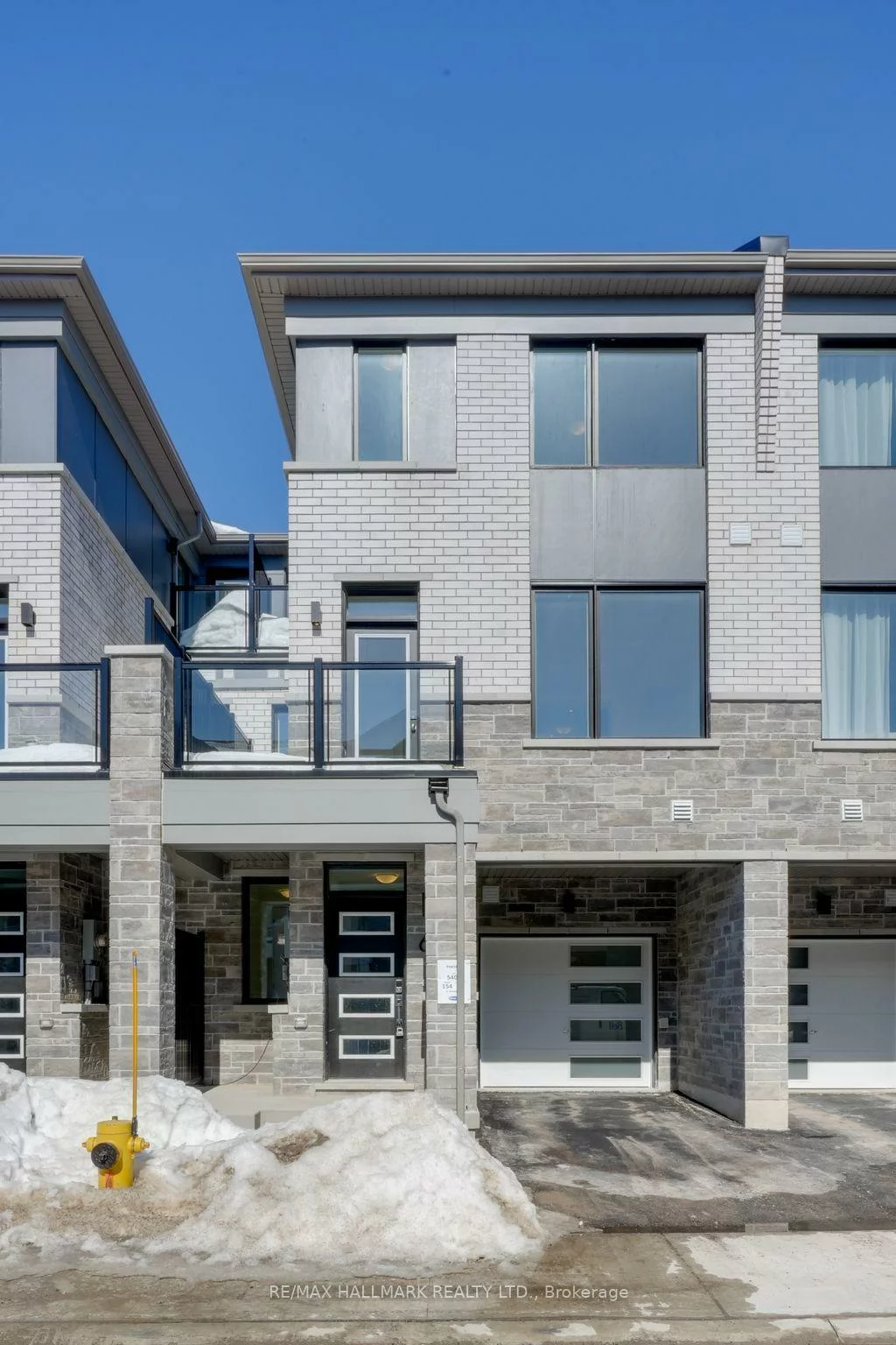 61, Pearen, Rural Barrie Southwest, Barrie