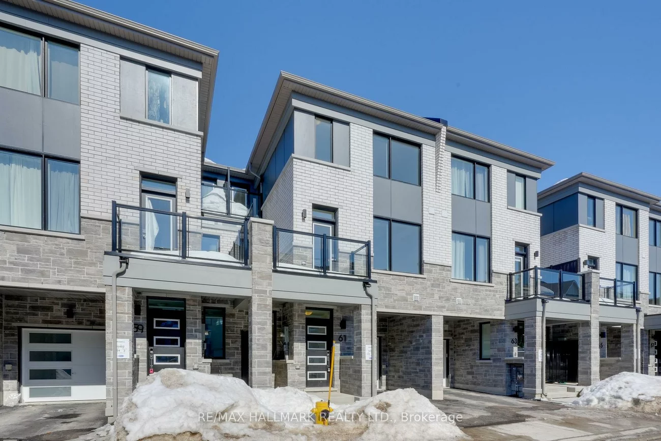 61, Pearen, Rural Barrie Southwest, Barrie