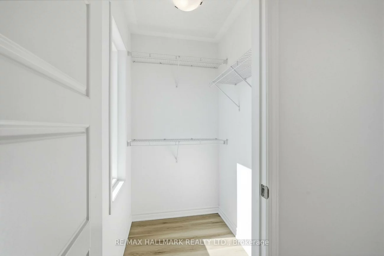 61, Pearen, Rural Barrie Southwest, Barrie