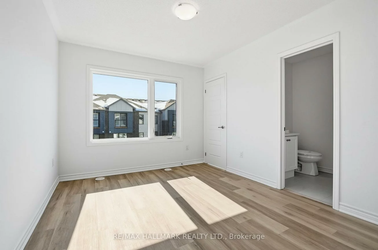 61, Pearen, Rural Barrie Southwest, Barrie