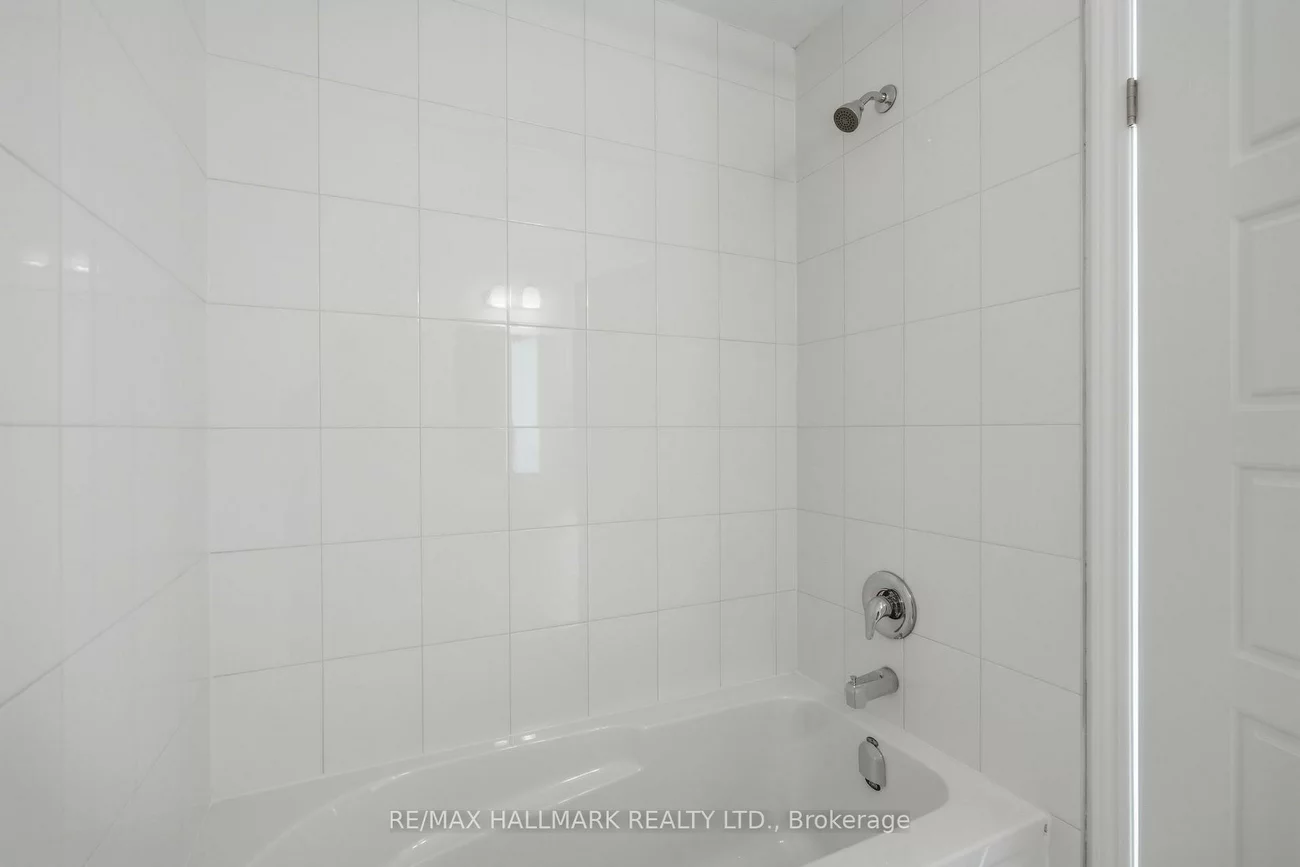 61, Pearen, Rural Barrie Southwest, Barrie