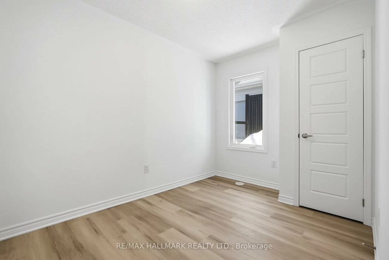 61, Pearen, Rural Barrie Southwest, Barrie