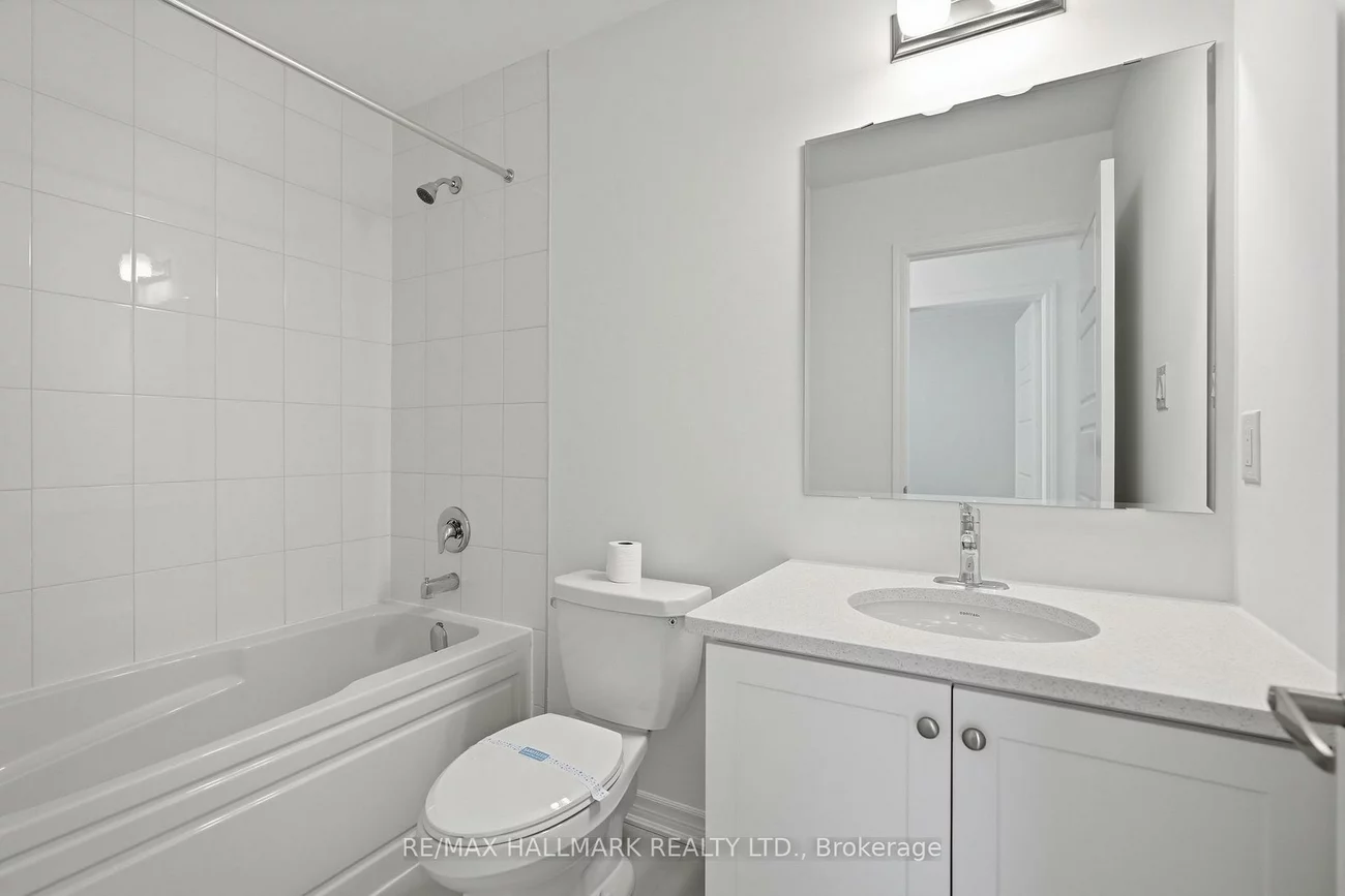 61, Pearen, Rural Barrie Southwest, Barrie