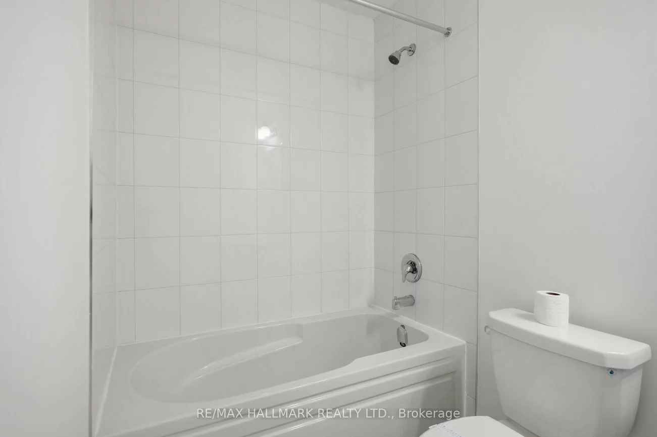 61, Pearen, Rural Barrie Southwest, Barrie