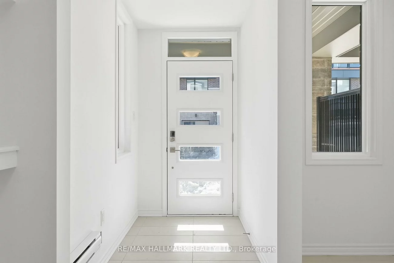 61, Pearen, Rural Barrie Southwest, Barrie