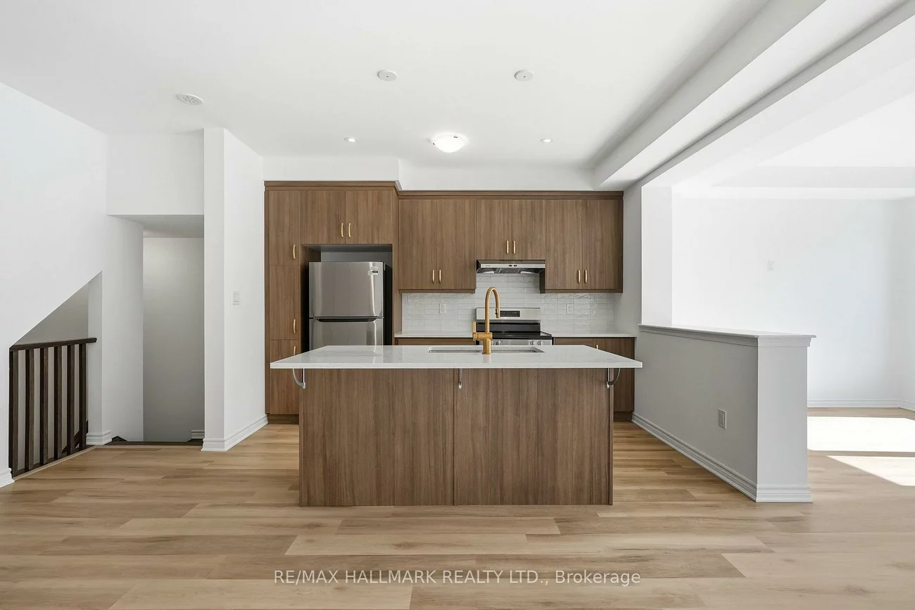 61, Pearen, Rural Barrie Southwest, Barrie