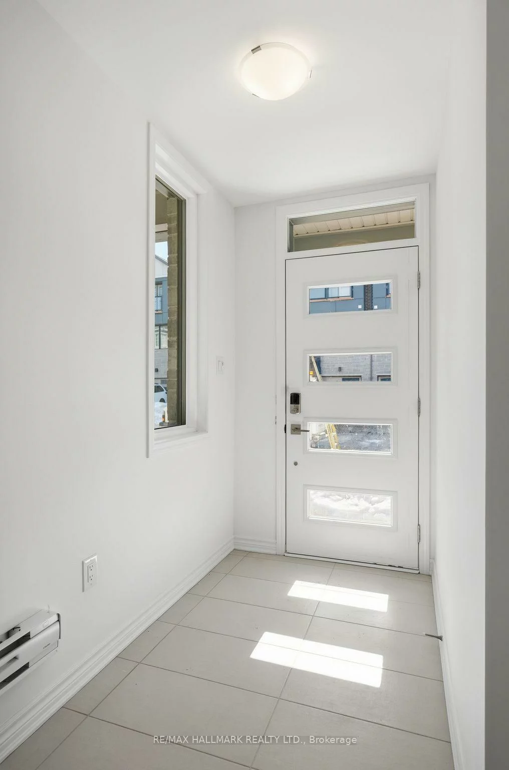 61, Pearen, Rural Barrie Southwest, Barrie