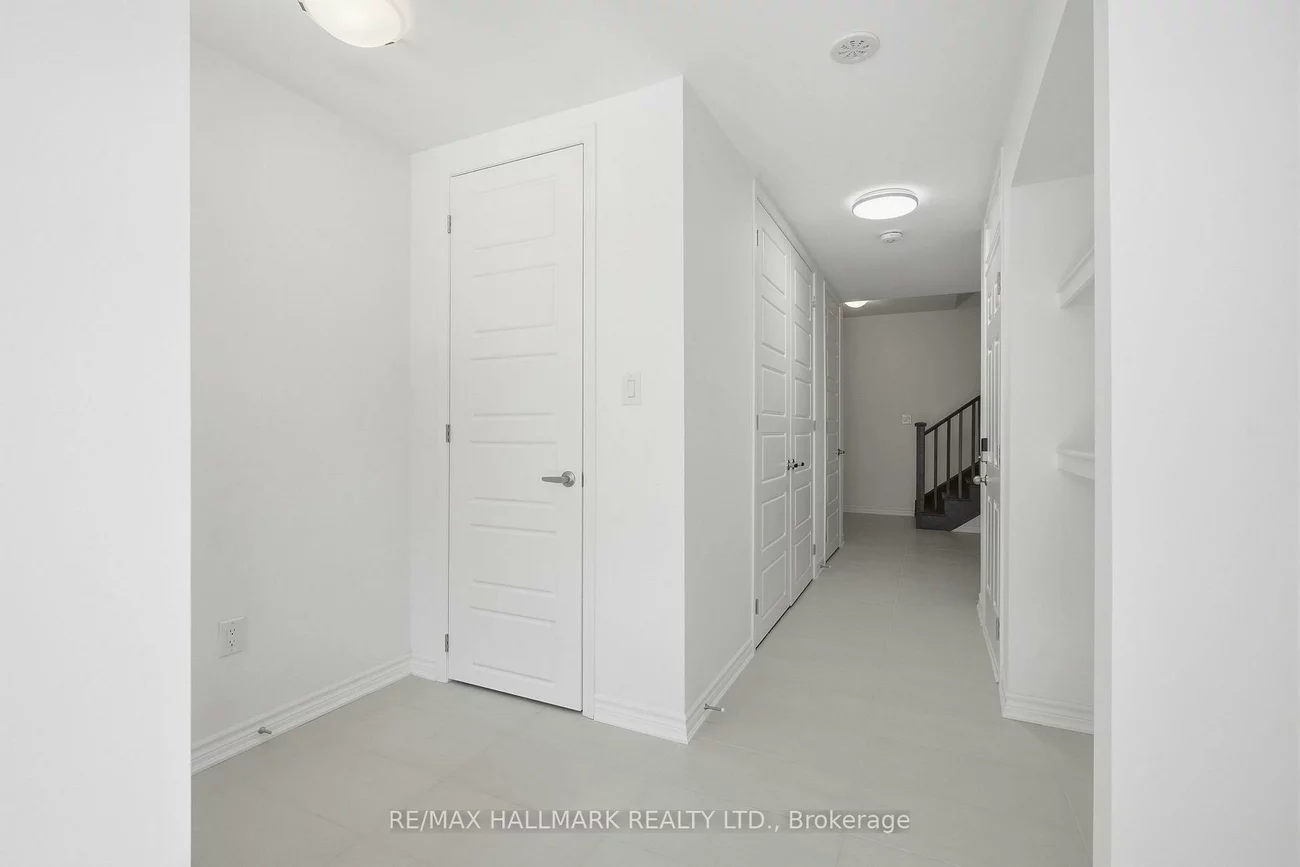 61, Pearen, Rural Barrie Southwest, Barrie