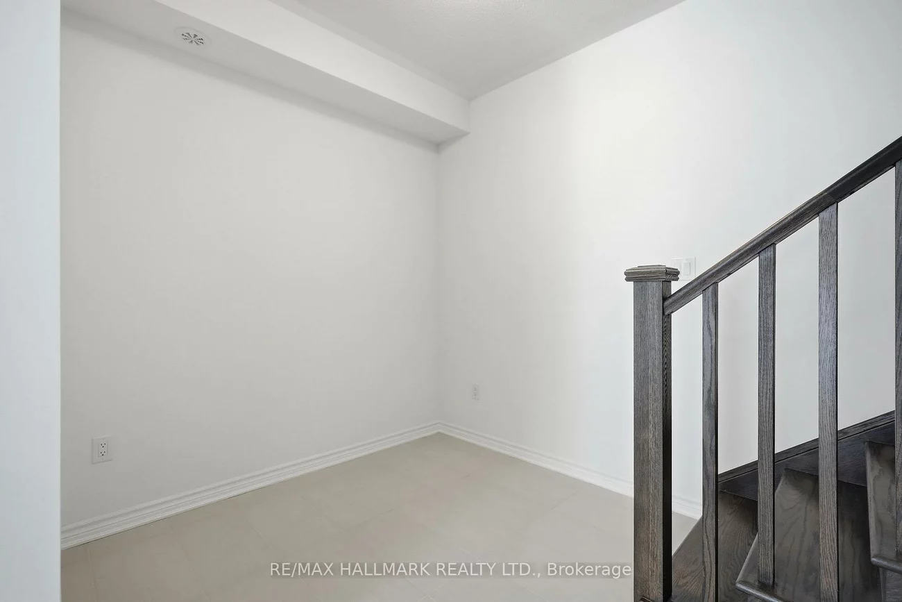 61, Pearen, Rural Barrie Southwest, Barrie