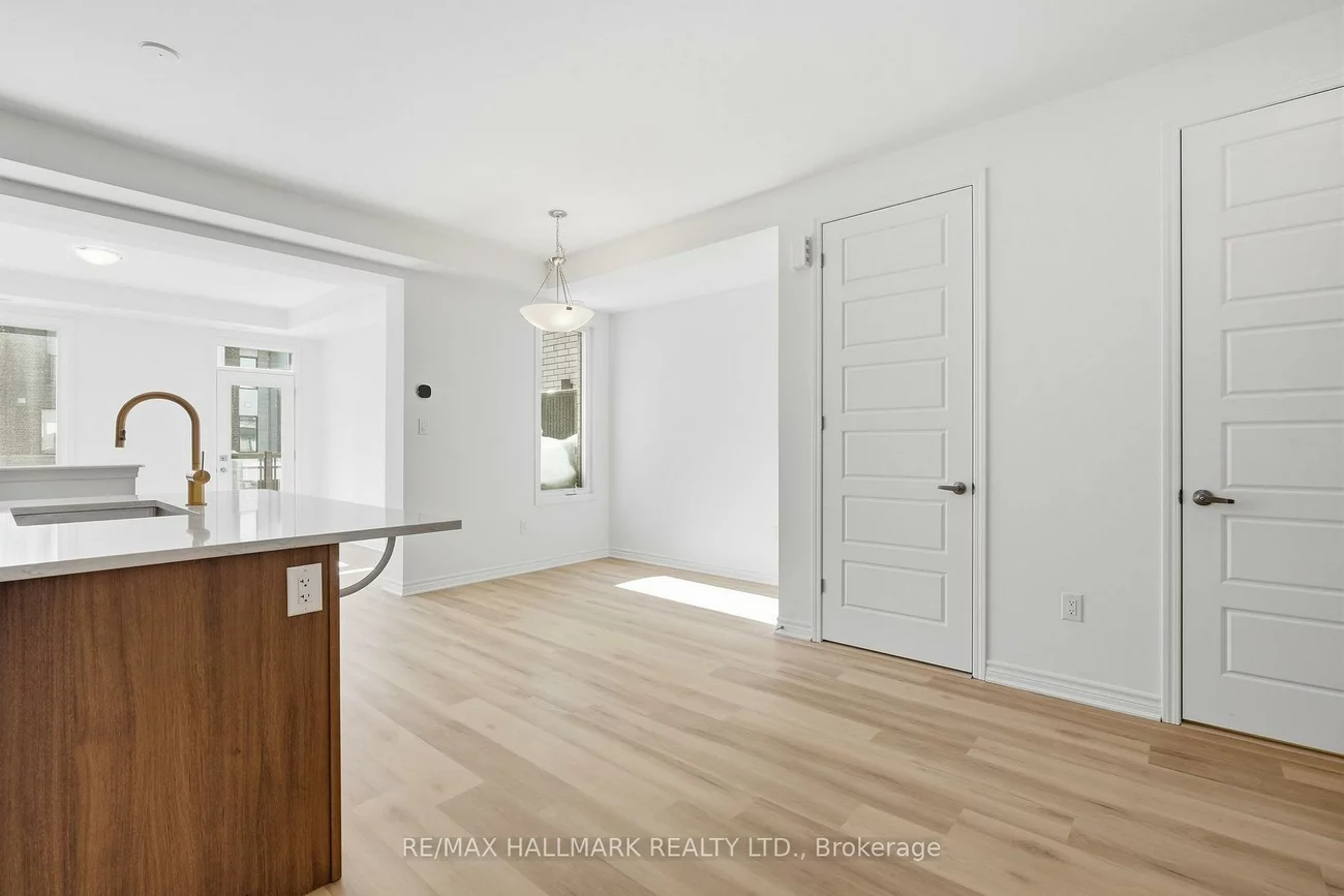 61, Pearen, Rural Barrie Southwest, Barrie