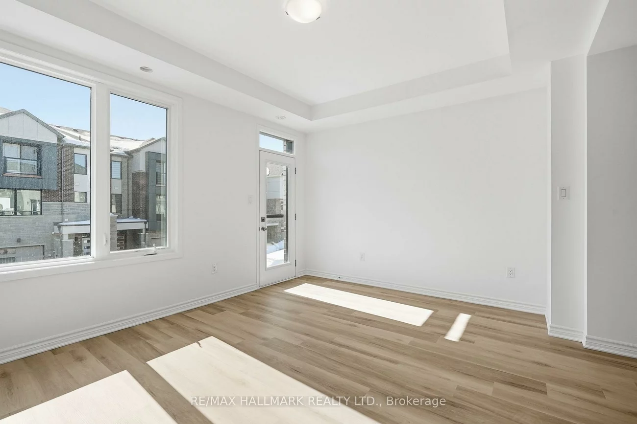 61, Pearen, Rural Barrie Southwest, Barrie