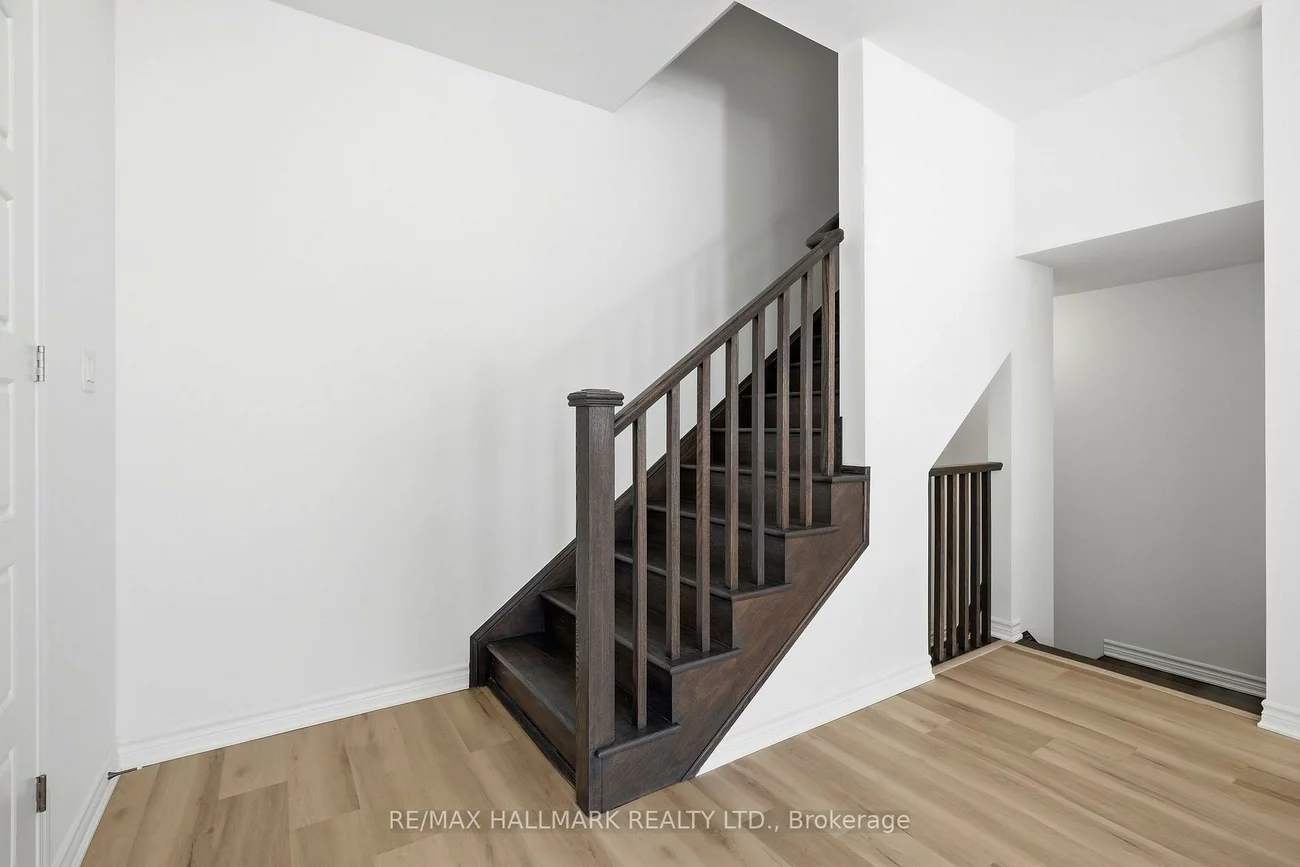 61, Pearen, Rural Barrie Southwest, Barrie