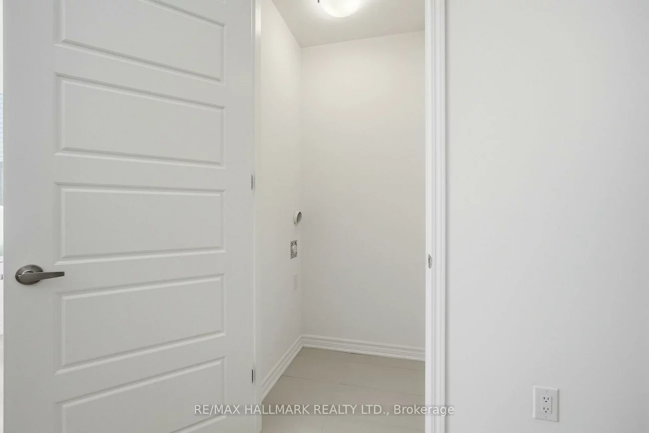 61, Pearen, Rural Barrie Southwest, Barrie