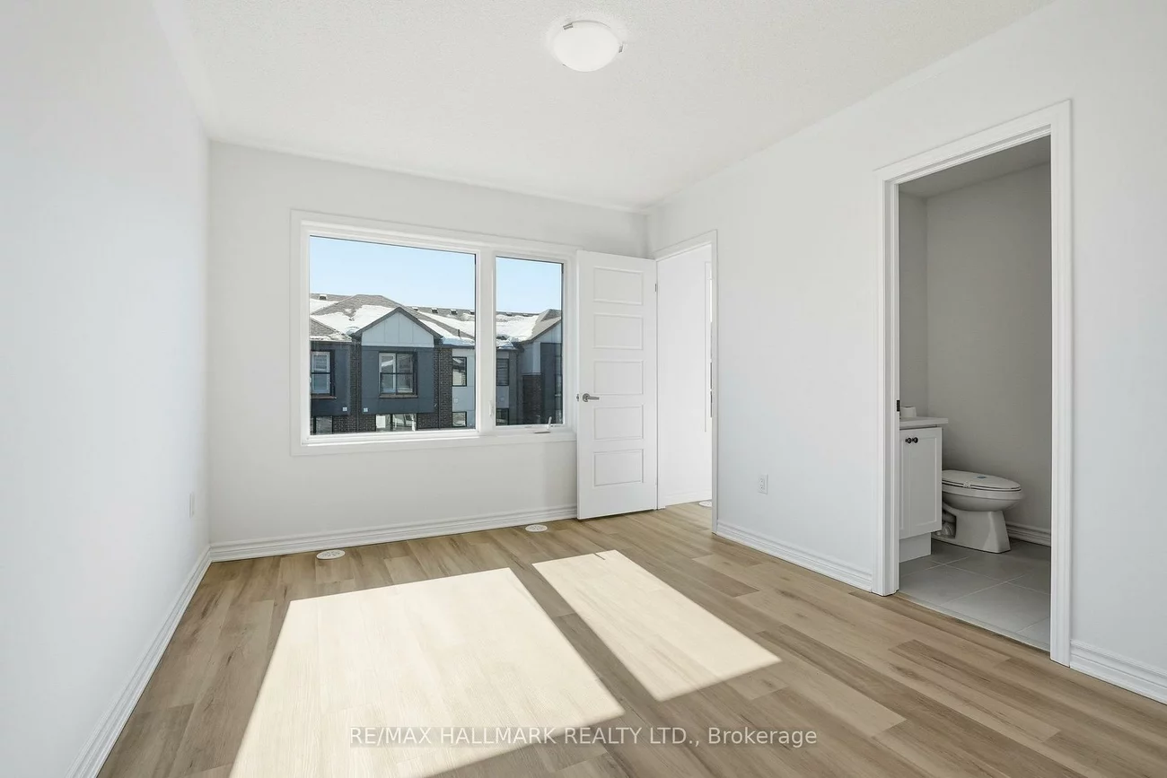 61, Pearen, Rural Barrie Southwest, Barrie