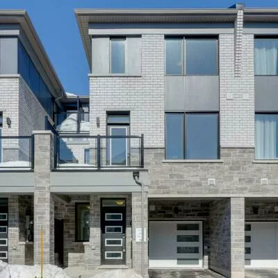 61, Pearen, Rural Barrie Southwest, Barrie