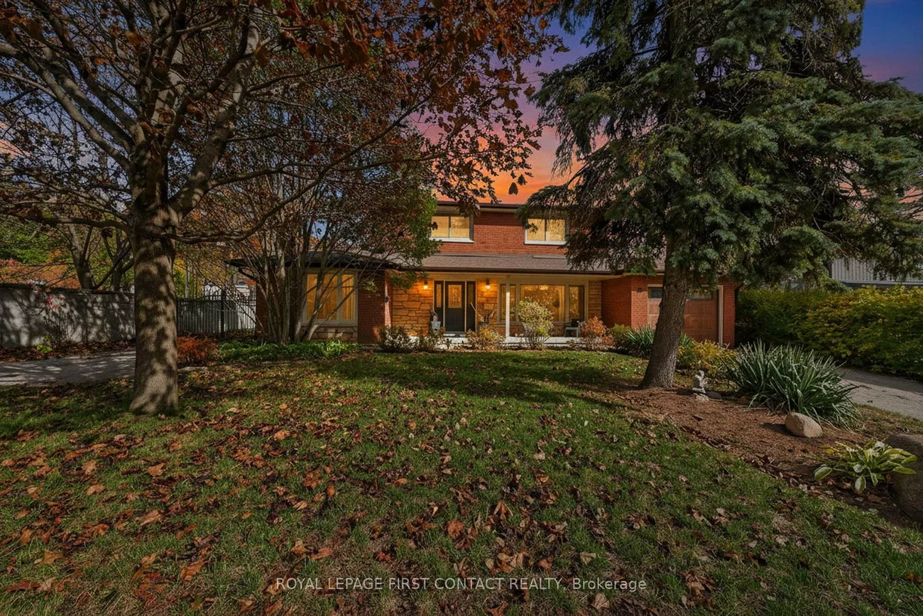 15, Rodney, North Shore, Barrie