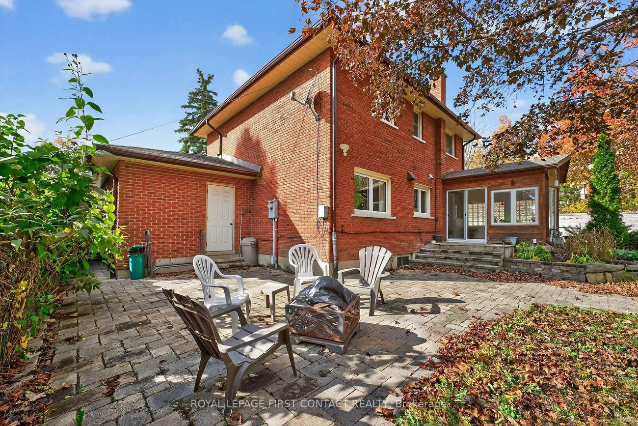 15, Rodney, North Shore, Barrie