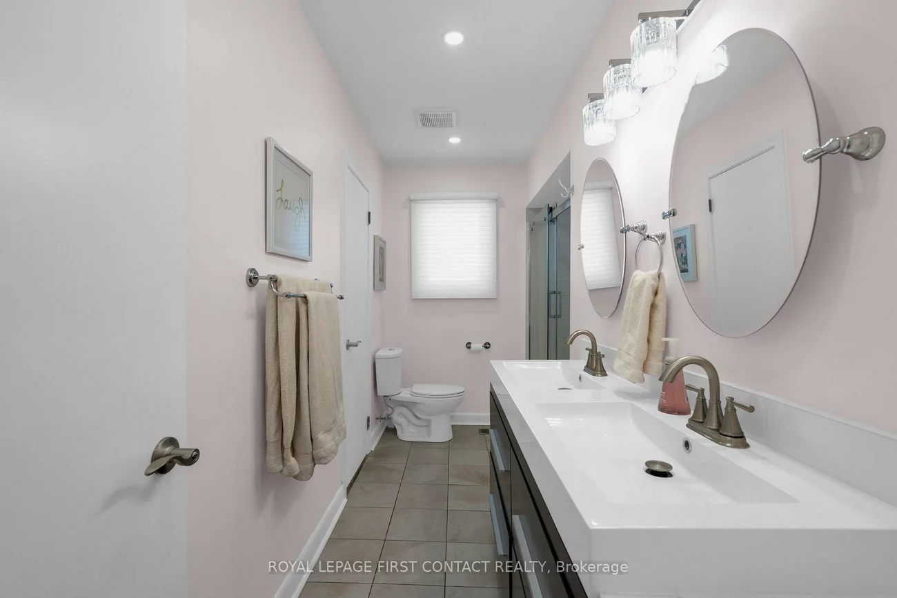 103, Rodney, Codrington, Barrie