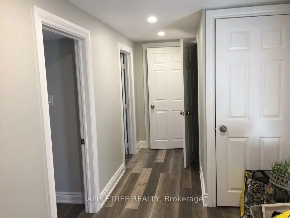 147, Berczy, Codrington, Barrie