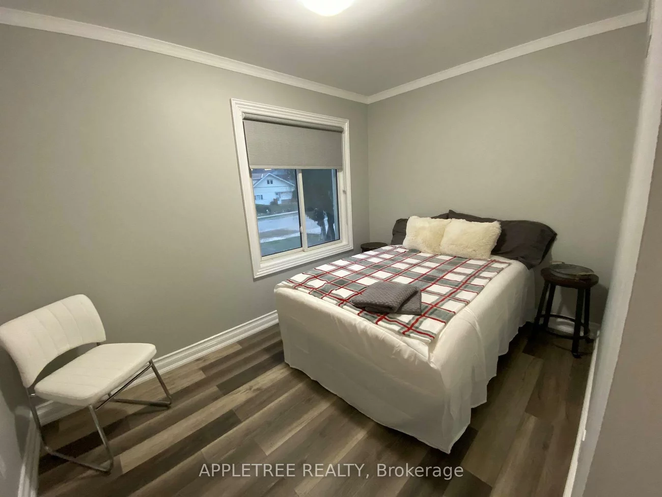 147, Berczy, Codrington, Barrie