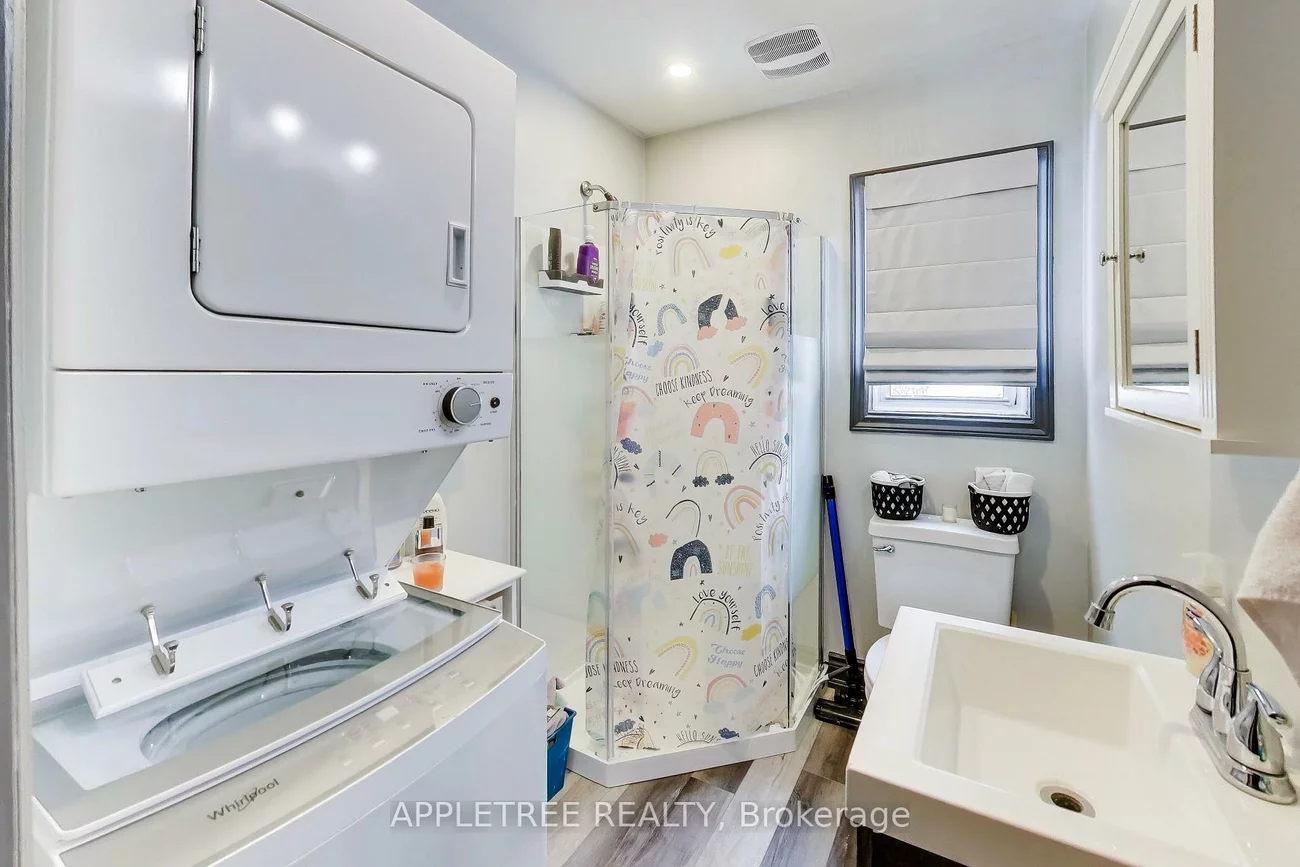 147, Berczy, Codrington, Barrie