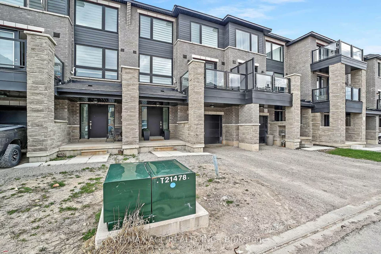 24, Spry, Innis-Shore, Barrie