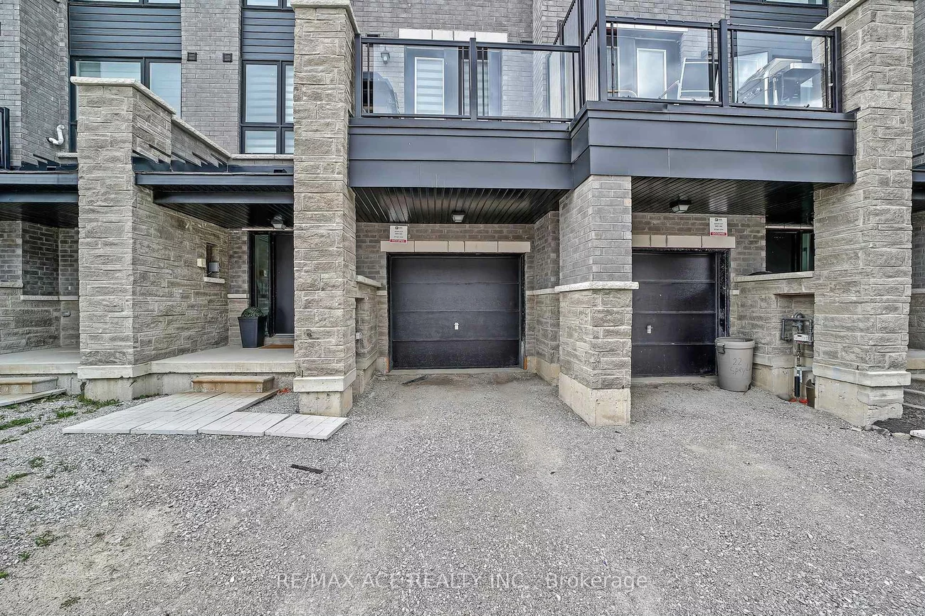 24, Spry, Innis-Shore, Barrie