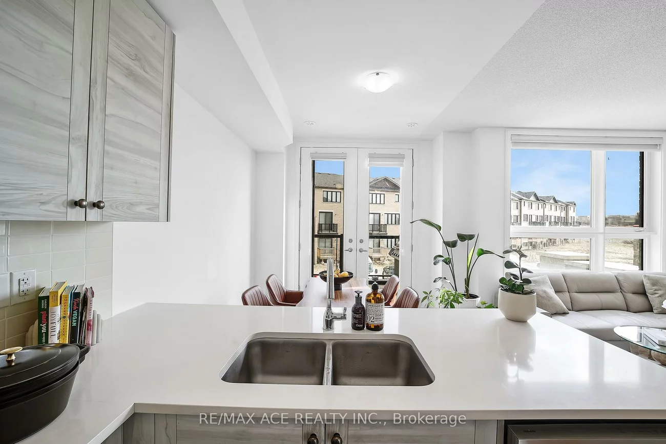 24, Spry, Innis-Shore, Barrie