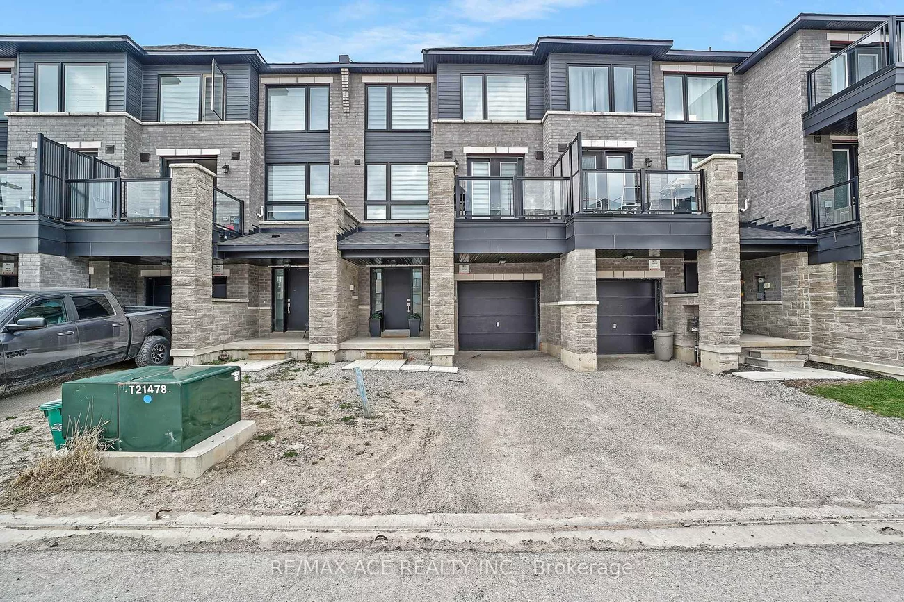 24, Spry, Innis-Shore, Barrie