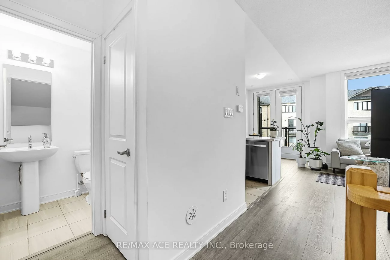 24, Spry, Innis-Shore, Barrie