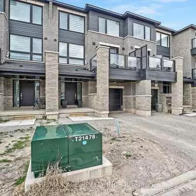 24, Spry, Innis-Shore, Barrie