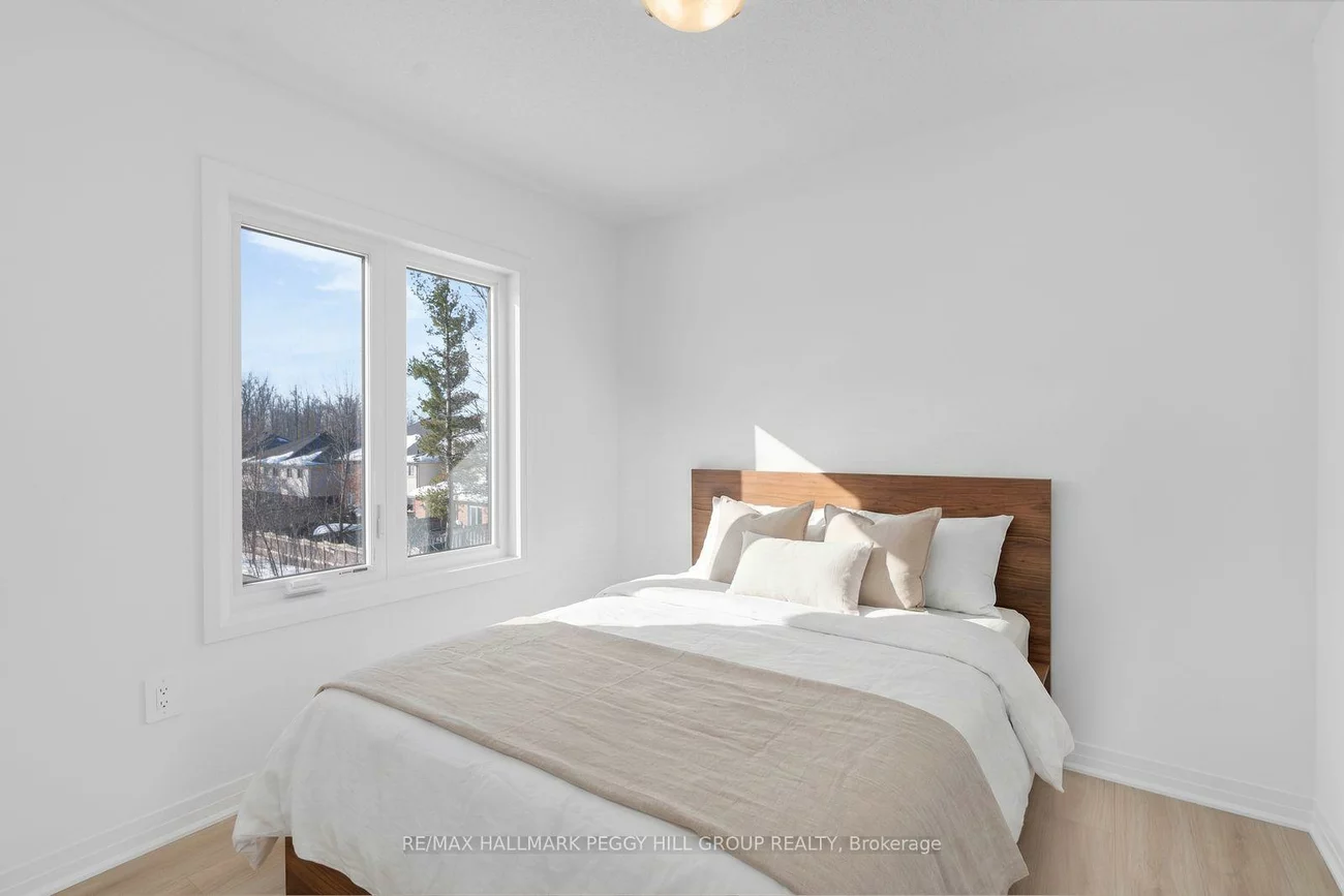 197, Durham, Rural Barrie Southeast, Barrie