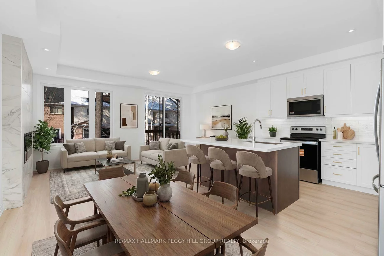 197, Durham, Rural Barrie Southeast, Barrie