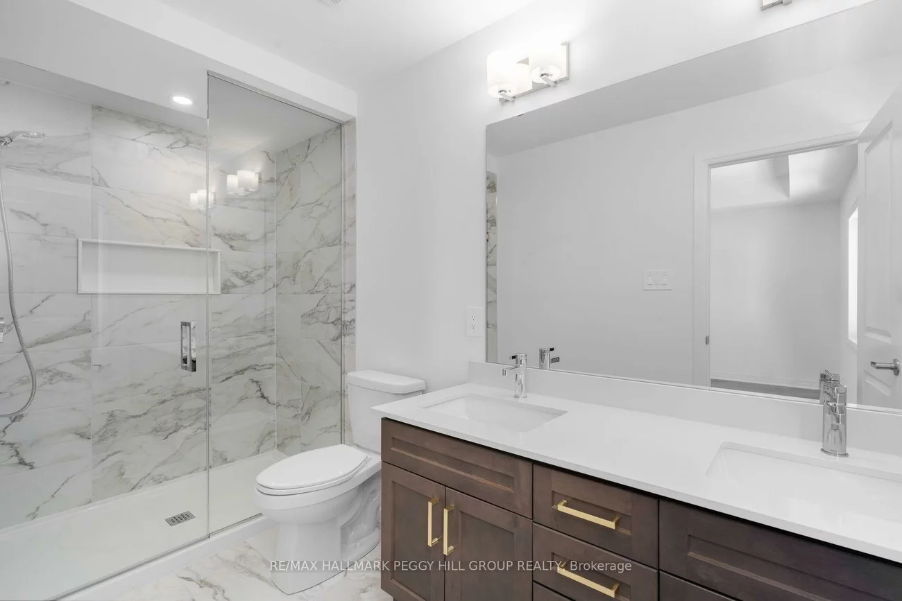 197, Durham, Rural Barrie Southeast, Barrie