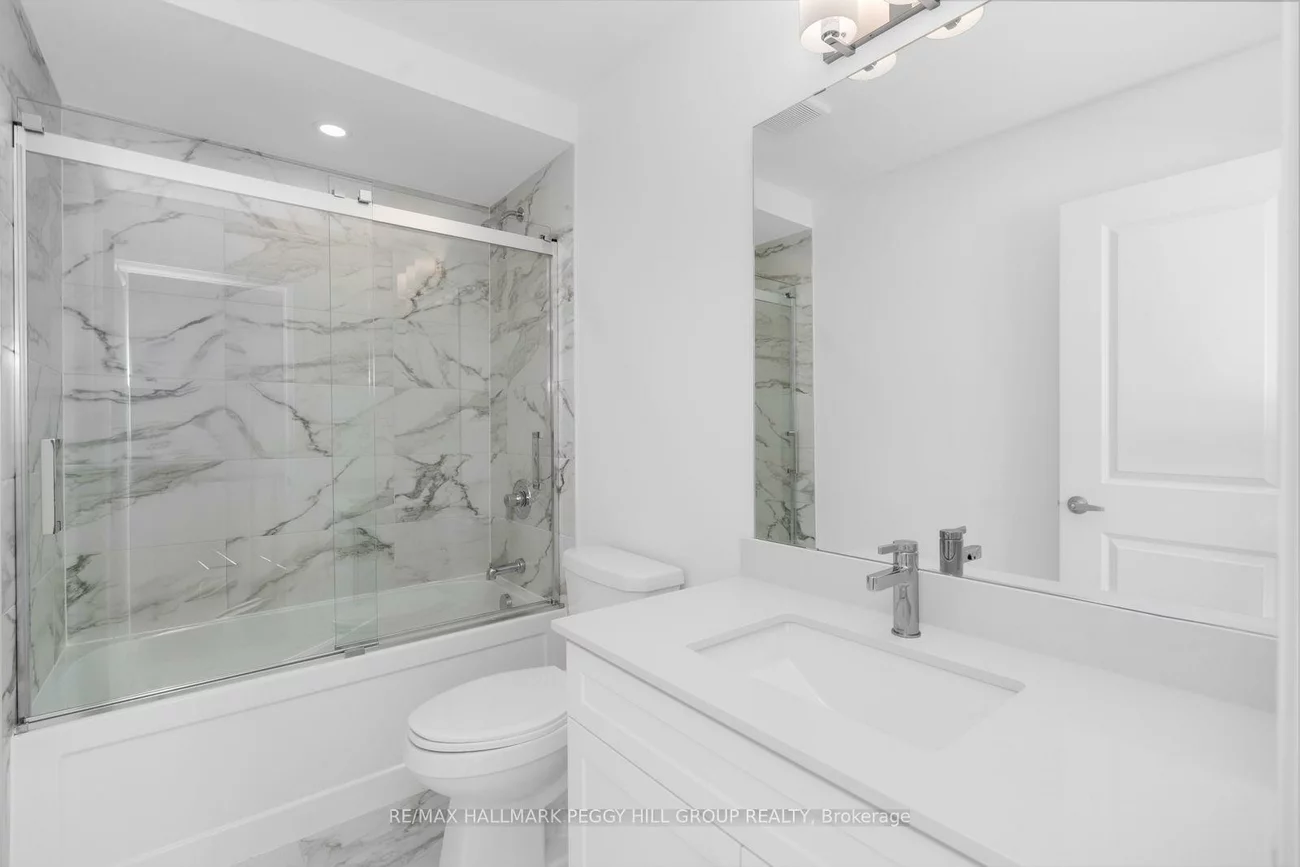 197, Durham, Rural Barrie Southeast, Barrie