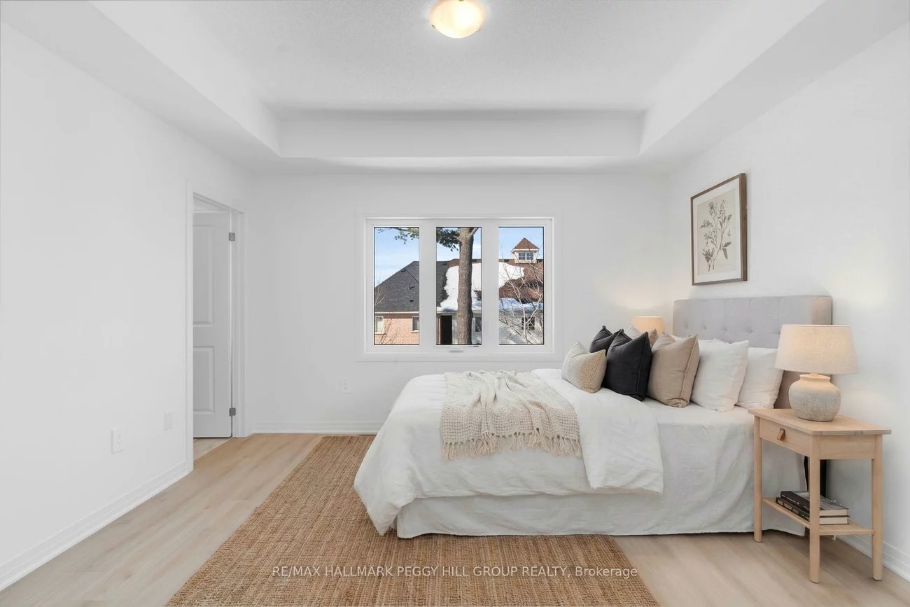 197, Durham, Rural Barrie Southeast, Barrie