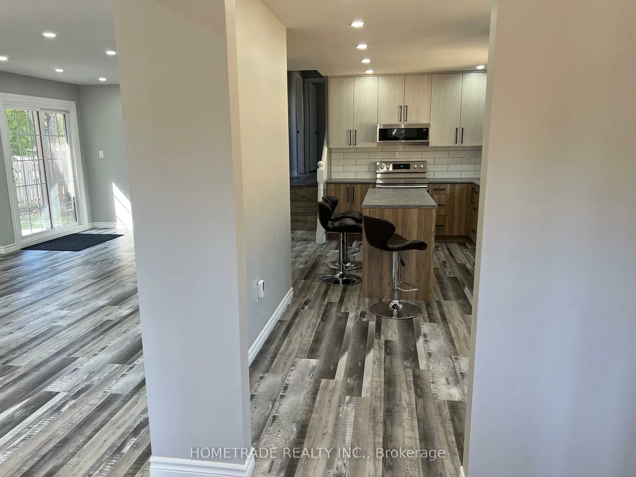 206, Little, Allandale Heights, Barrie