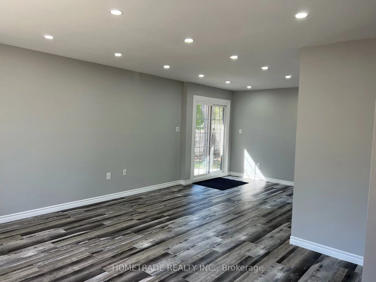 206, Little, Allandale Heights, Barrie