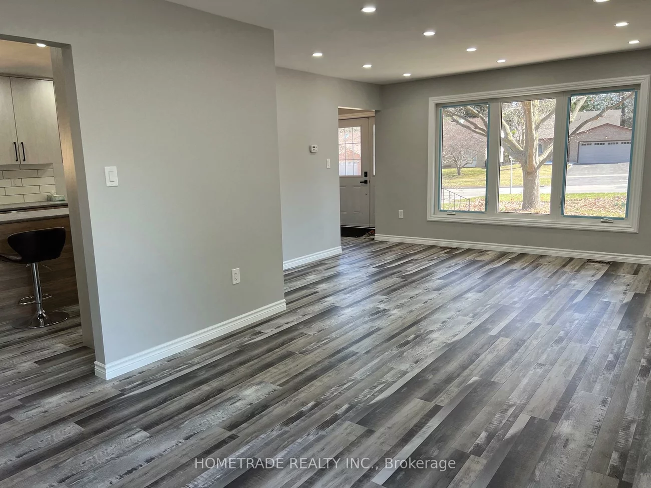 206, Little, Allandale Heights, Barrie