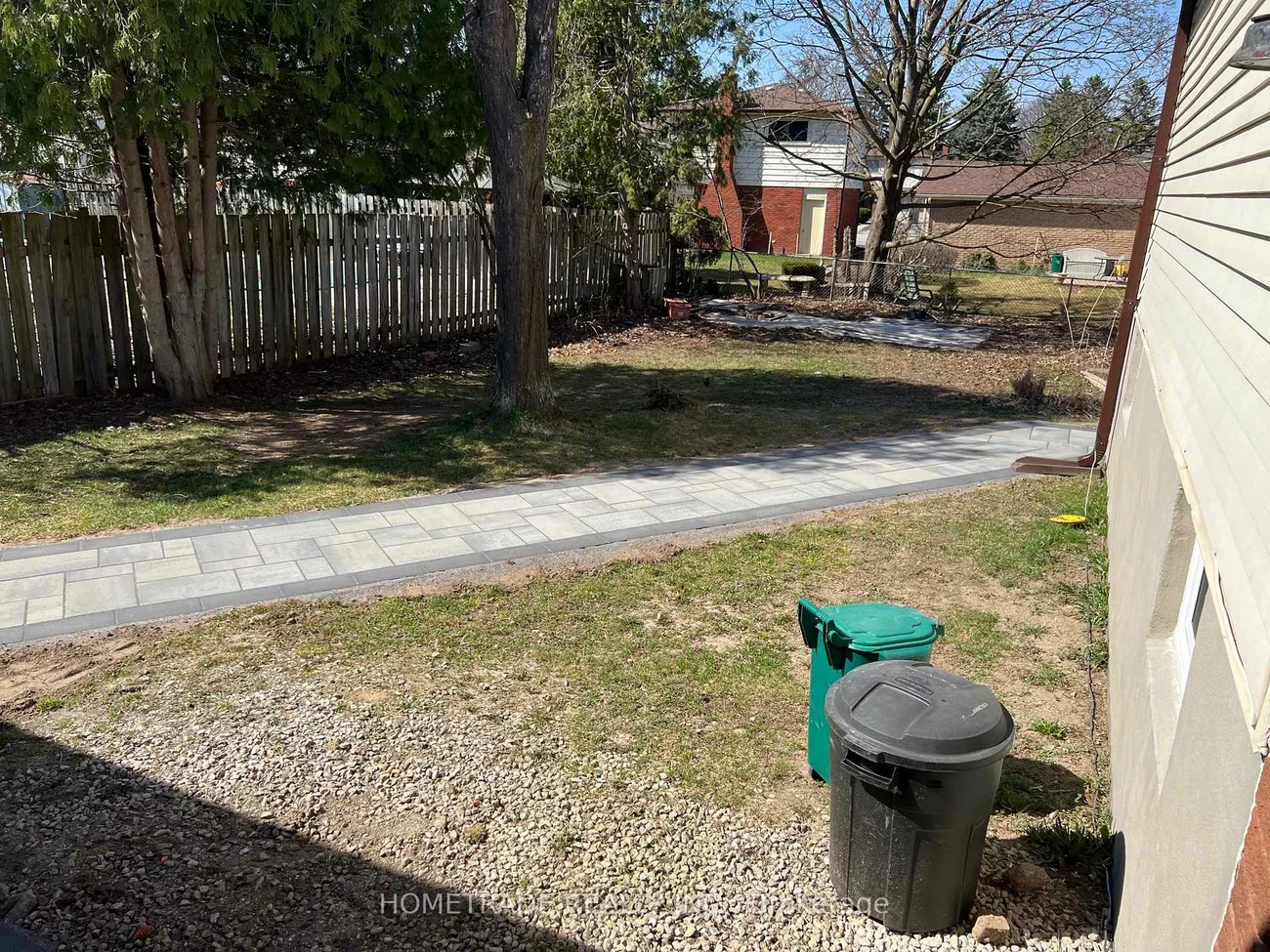 206, Little, Allandale Heights, Barrie