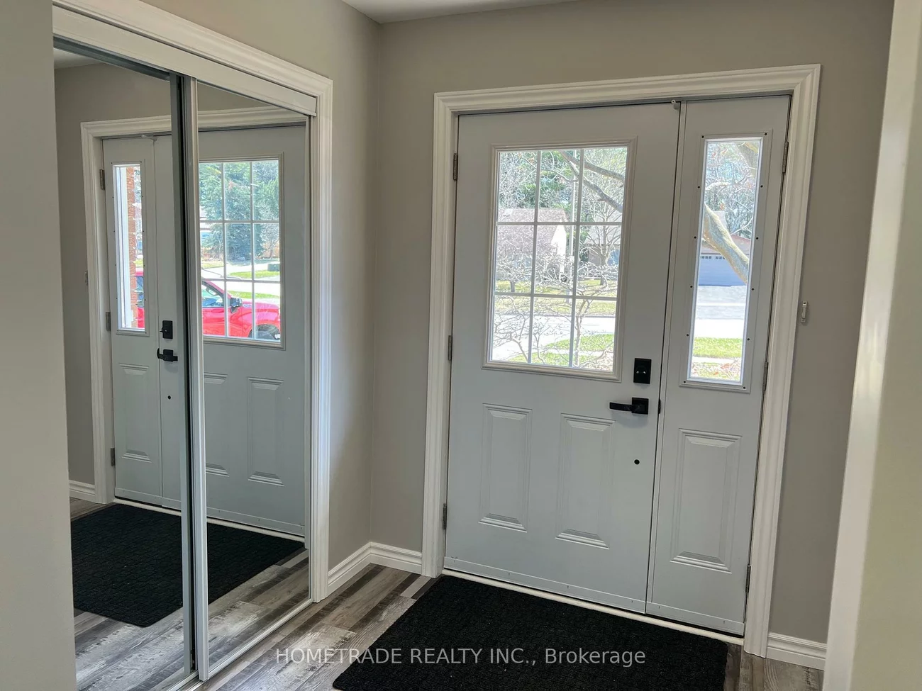 206, Little, Allandale Heights, Barrie