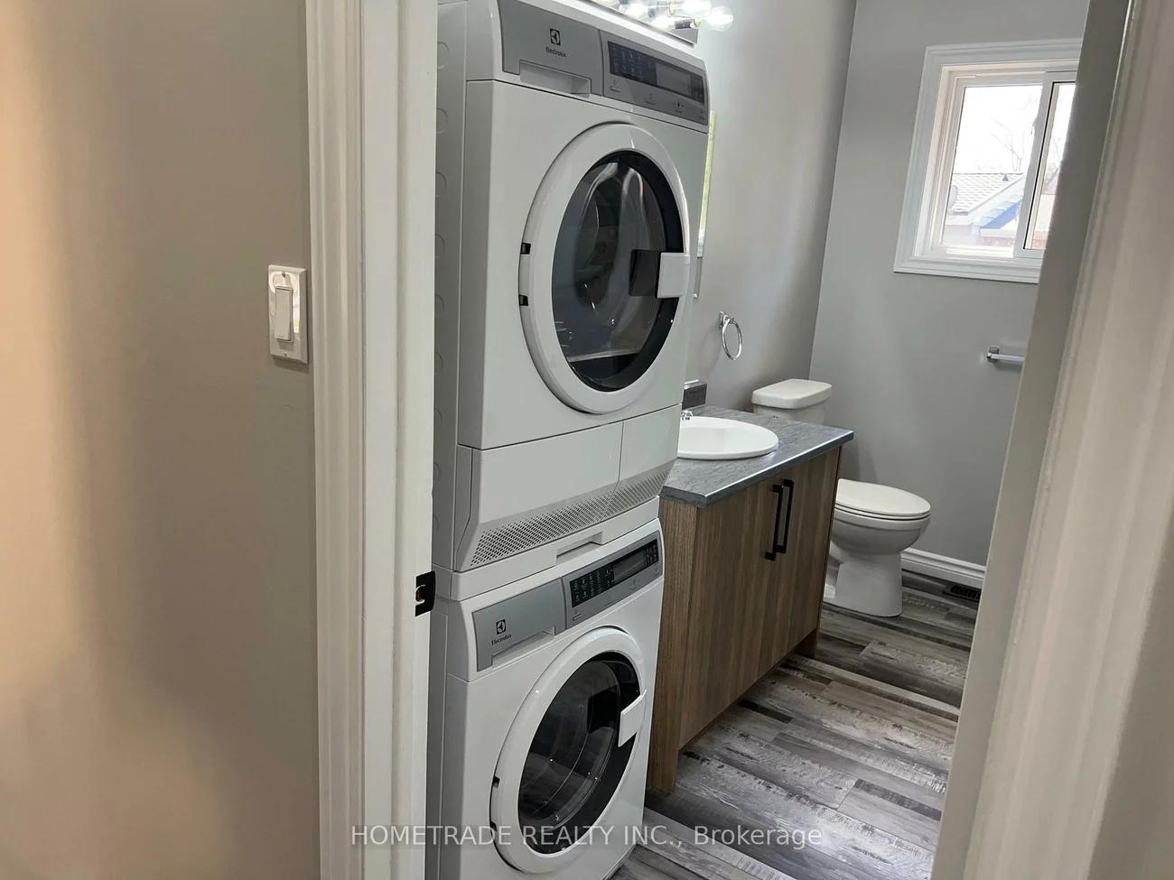 206, Little, Allandale Heights, Barrie